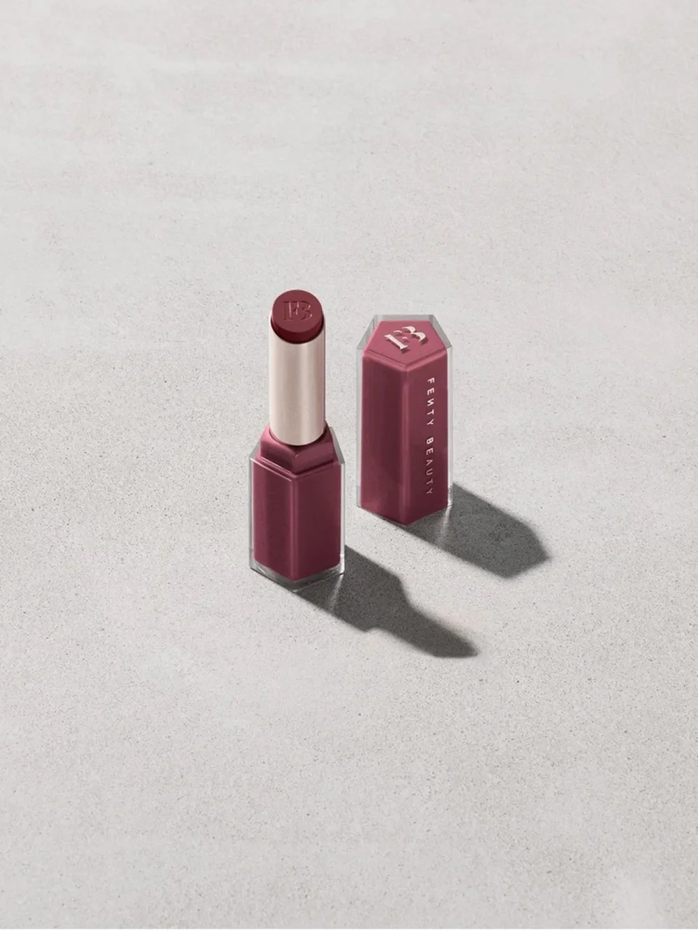 Fenty Beauty Gloss Bomb Stix RiRi